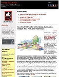 Allan Block Technical Newsletter Issue 49