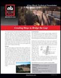 AB Technical Newsletter Issue 5
