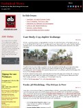 Allan Block Technical Newsletter Issue 52
