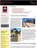 Allan Block Technical Newsletter Issue 53