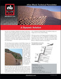 AB Technical Newsletter Issue 6