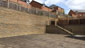 Retaining Wall - residential
