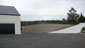 Retaining Wall - residential