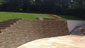 Retaining Wall - residential