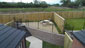 Retaining Wall - residential