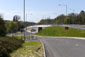 Bridge abatement