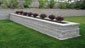 Planter