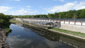 water management