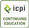 ICPI Accredited Classes
