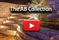 AB Collection