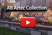 AB Aztec Collection