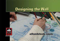  Designing Your Retaining Wall