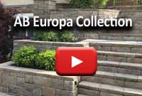  AB Europa Collection