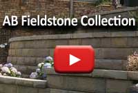 AB Fieldstone Collection